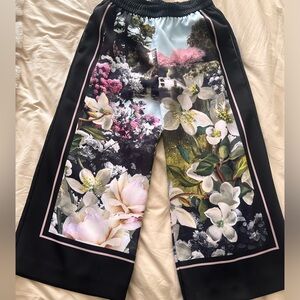 Ted Baker pants